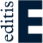 editis e